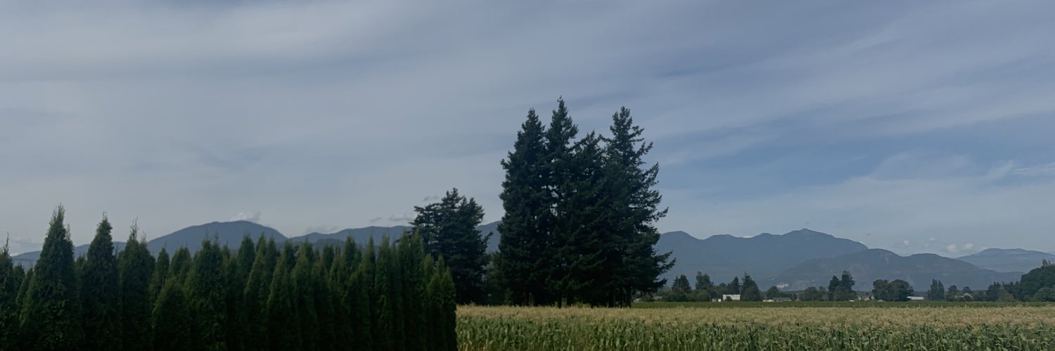 maxwelldr's profile banner image
