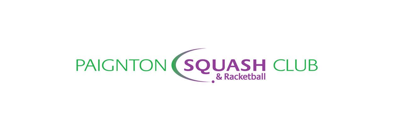 PaigntonSRClub's profile banner image