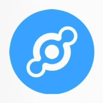 Crypto Miner's home mining global community banner