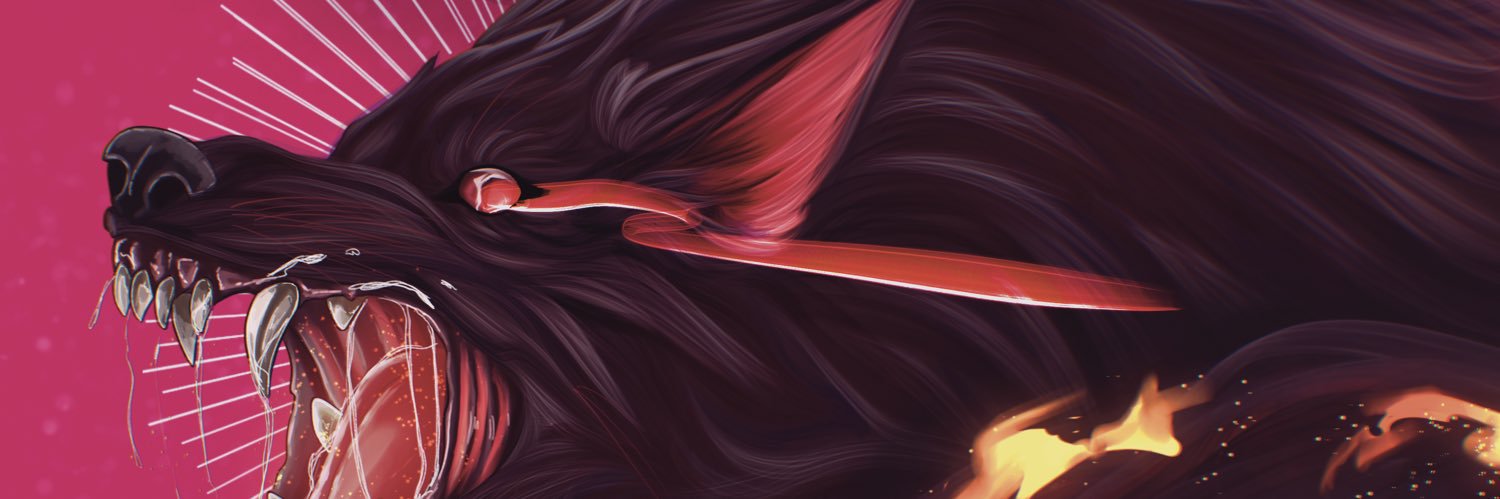 rakkins_'s profile banner image