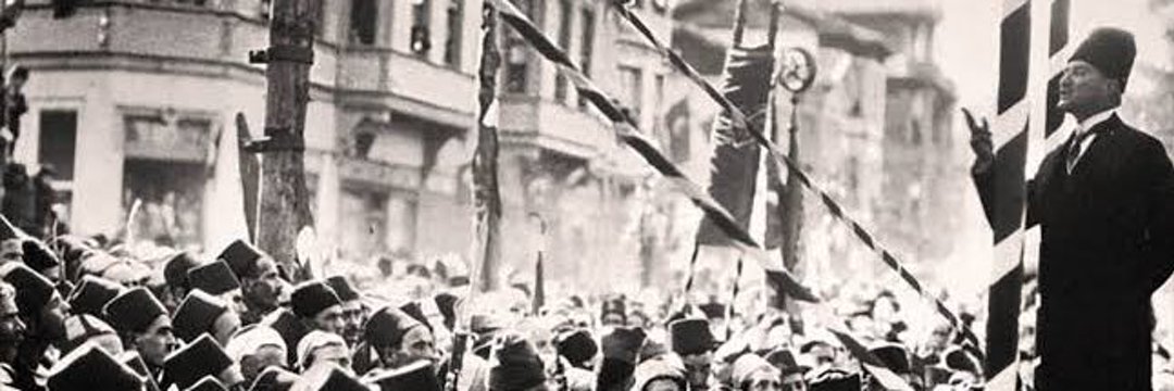 Mrpartlak's profile banner image