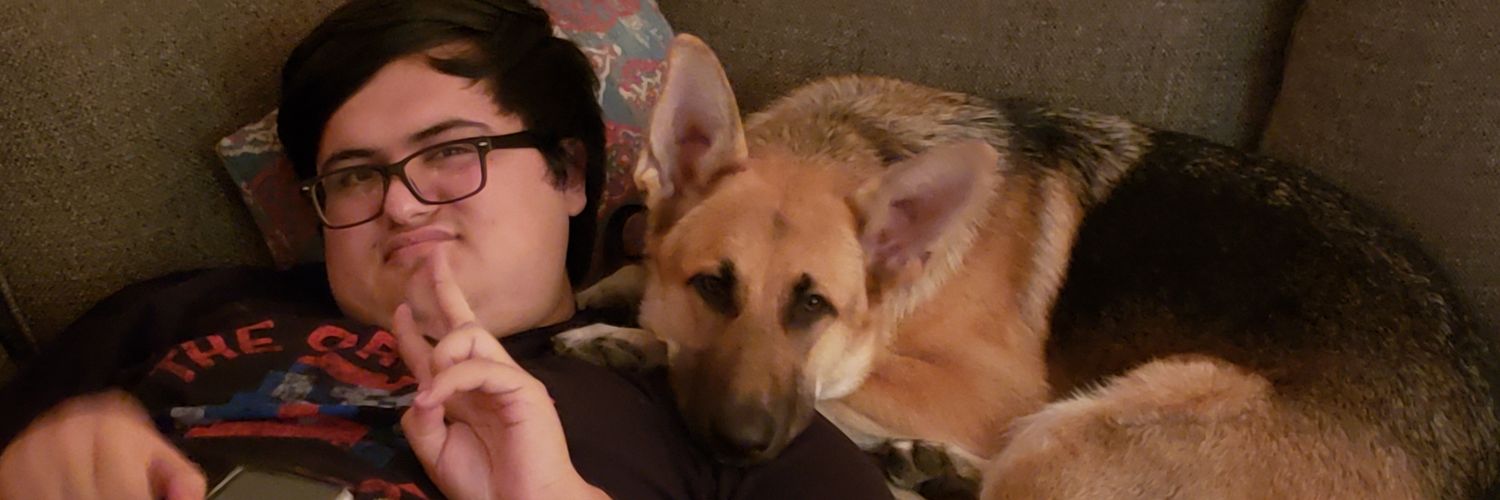 damnit_jonny's profile banner image