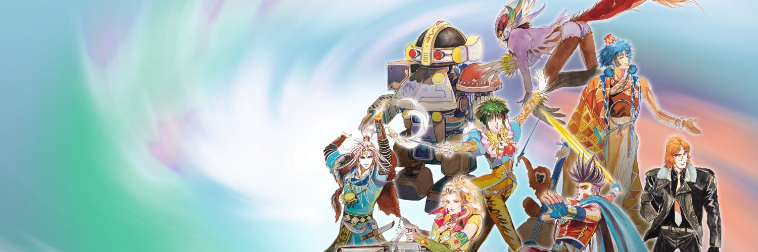 sillykyle's profile banner image