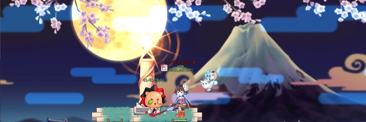 adadadgda's profile banner image