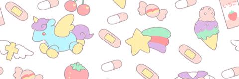 firstjk's profile banner image