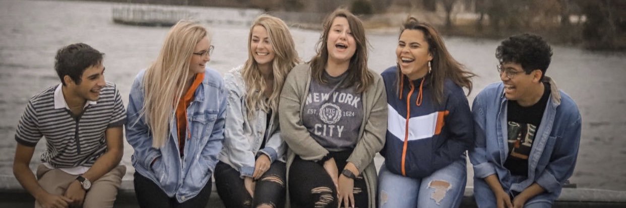 cydneyfullerton's profile banner image