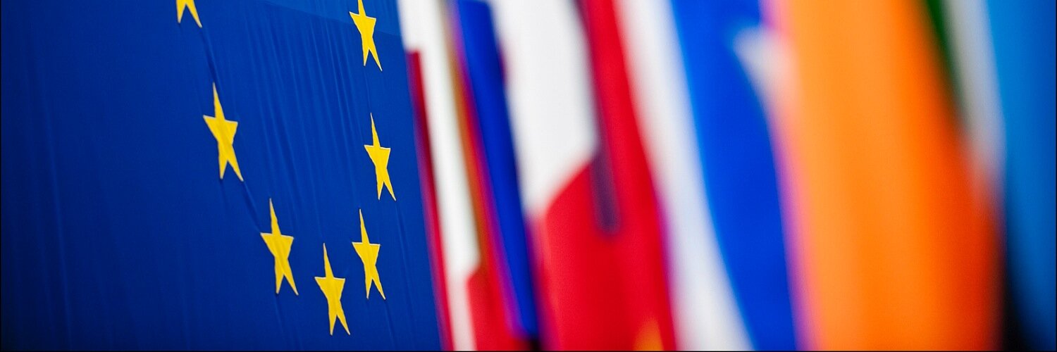 Claudio Di Maio banner