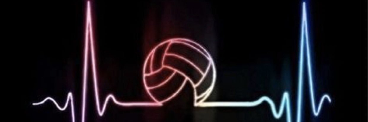 Skyboundnetball's profile banner image