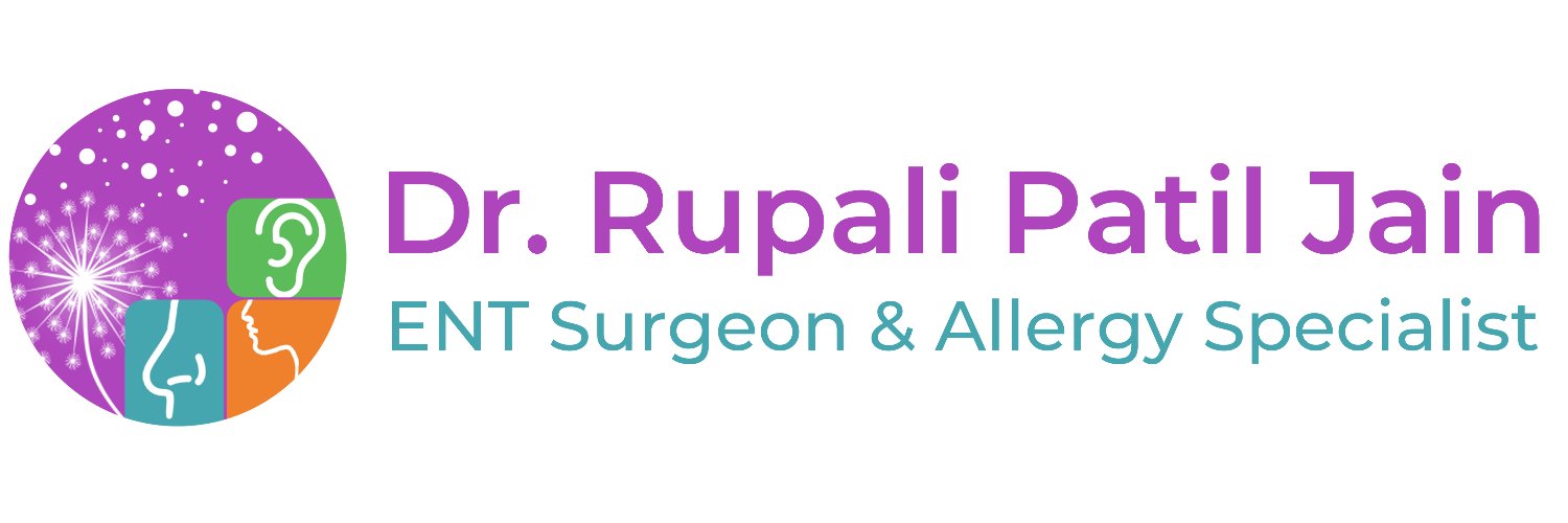 rupalijain74's profile banner image