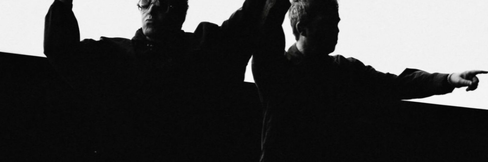 Gav112's profile banner image