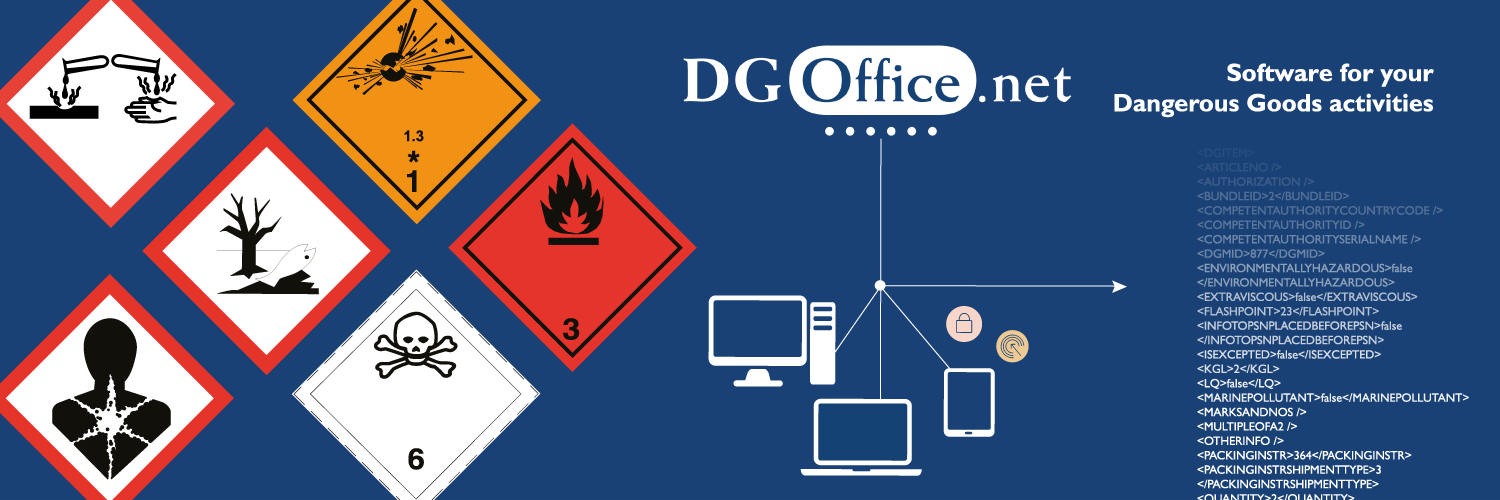 DGOffice_net's profile banner image