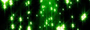 lncomeIdeas's profile banner image