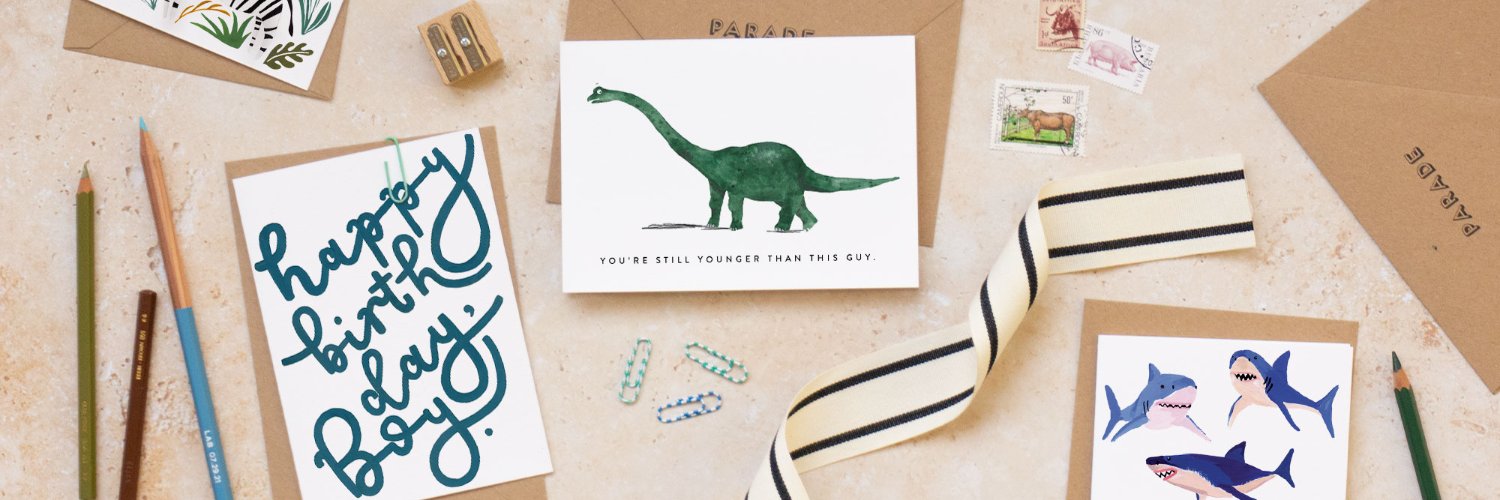 paper_parade_'s profile banner image