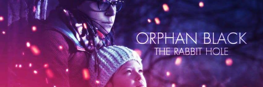 OBRabbitHole's profile banner image