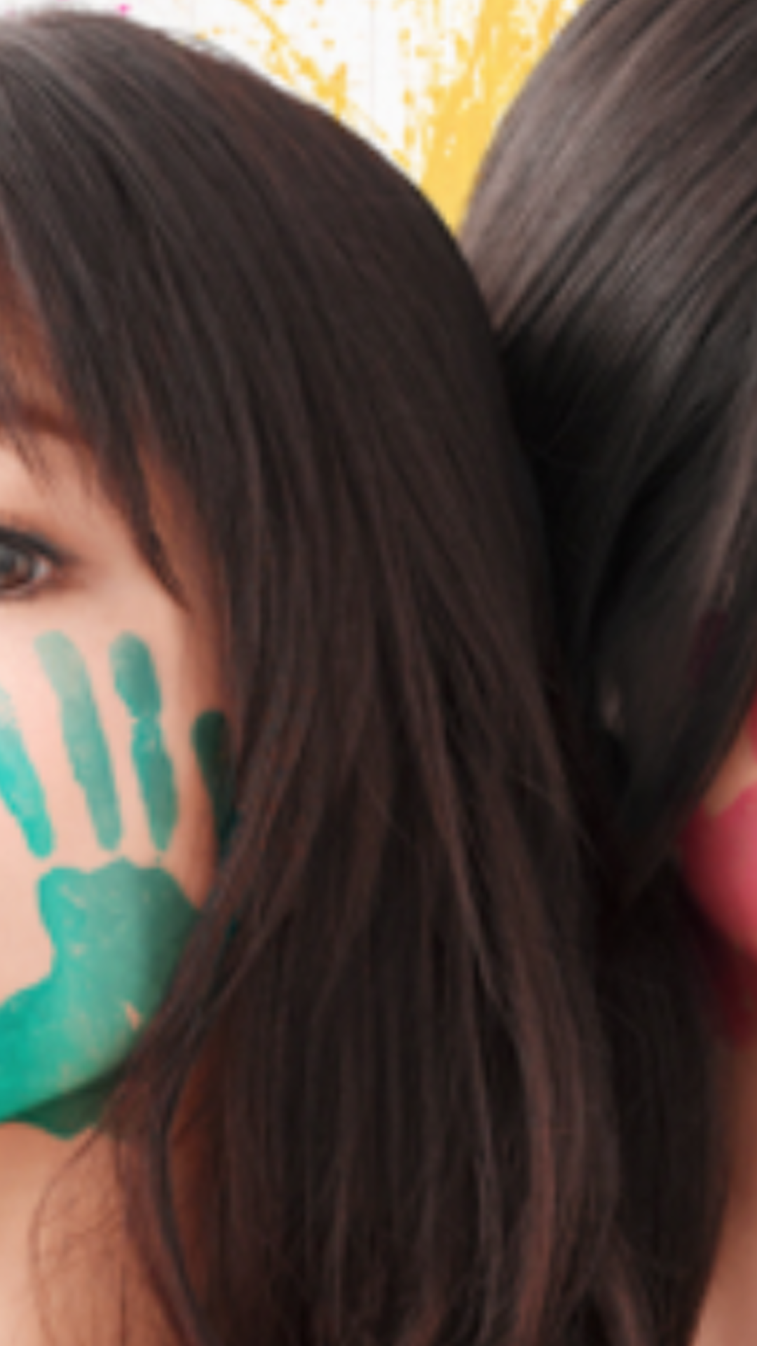 MisakiF33's profile banner image