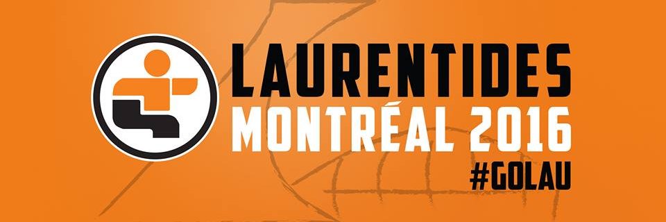 JDQLaurentides's profile banner image