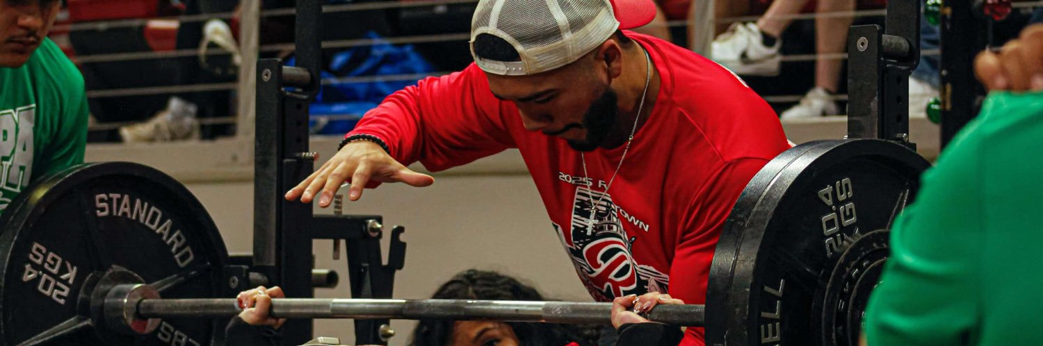 coachhernan_dez's profile banner image