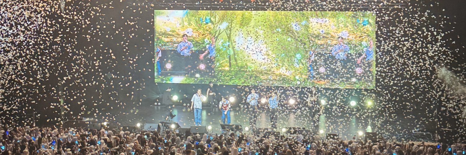 btobsikkie's profile banner image
