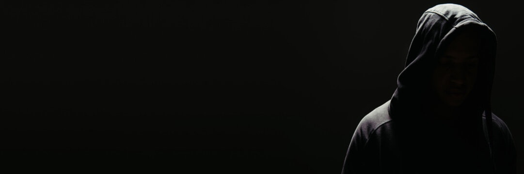 Crypto_Blade27's profile banner image