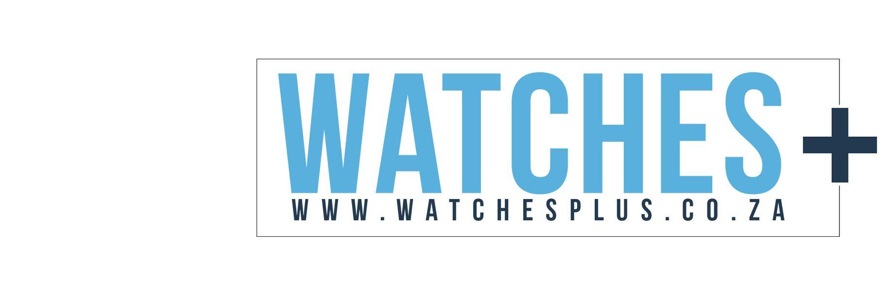 watches_plus's profile banner image