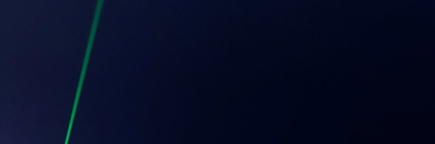 jimimoji's profile banner image