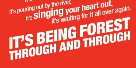 Taylor J last banner
