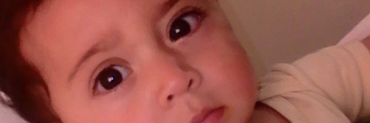 vazquez3712's profile banner image
