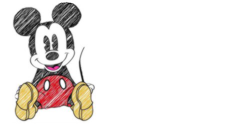 dyahnrchls's profile banner image