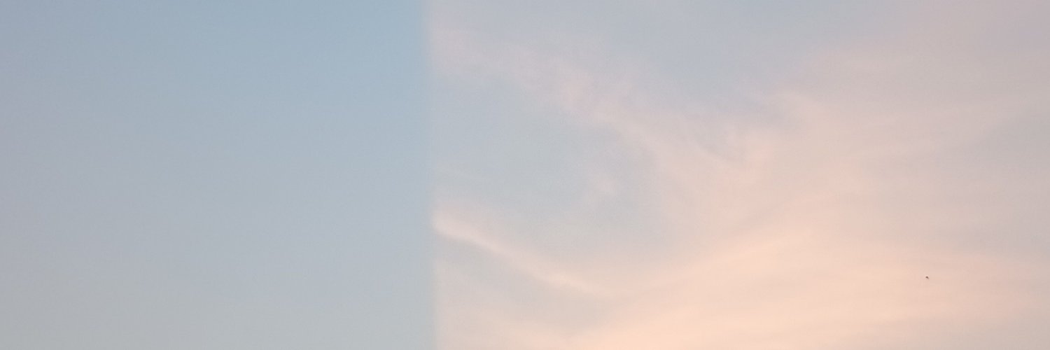 kir_thi's profile banner image