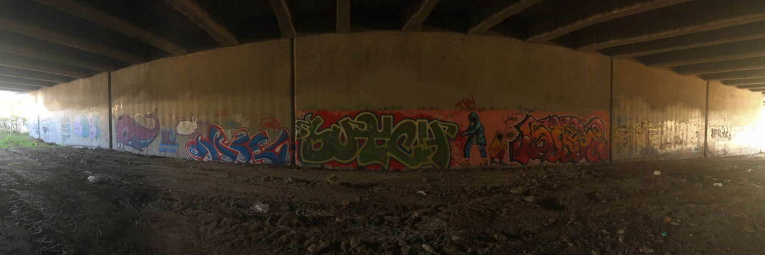 t_funq's profile banner image