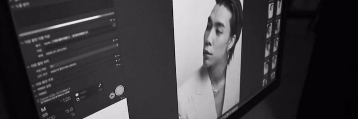 icraaat's profile banner image