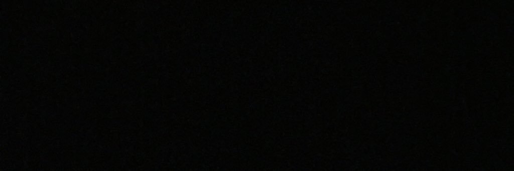 tommstks's profile banner image