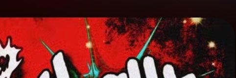 Divinaa100's profile banner image