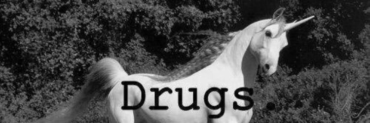 offyourselfhoe's profile banner image