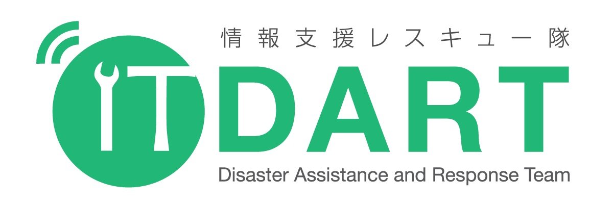 it_dart's profile banner image