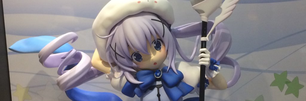 ふたば@取引垢 banner