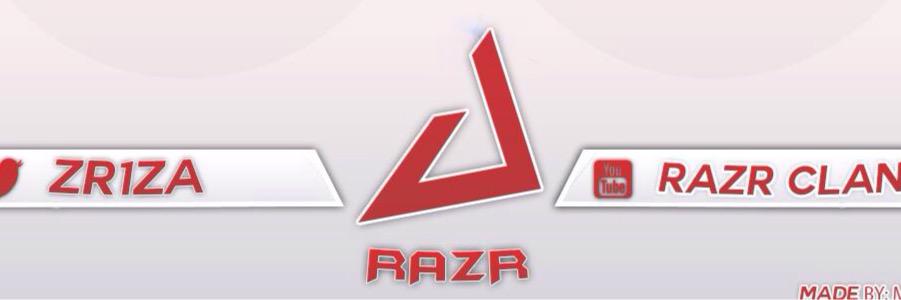 Zr1Ra's profile banner image