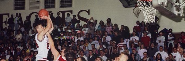 T_ROB99 Profile Banner