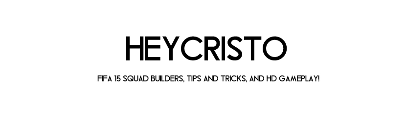 heycristo's profile banner image