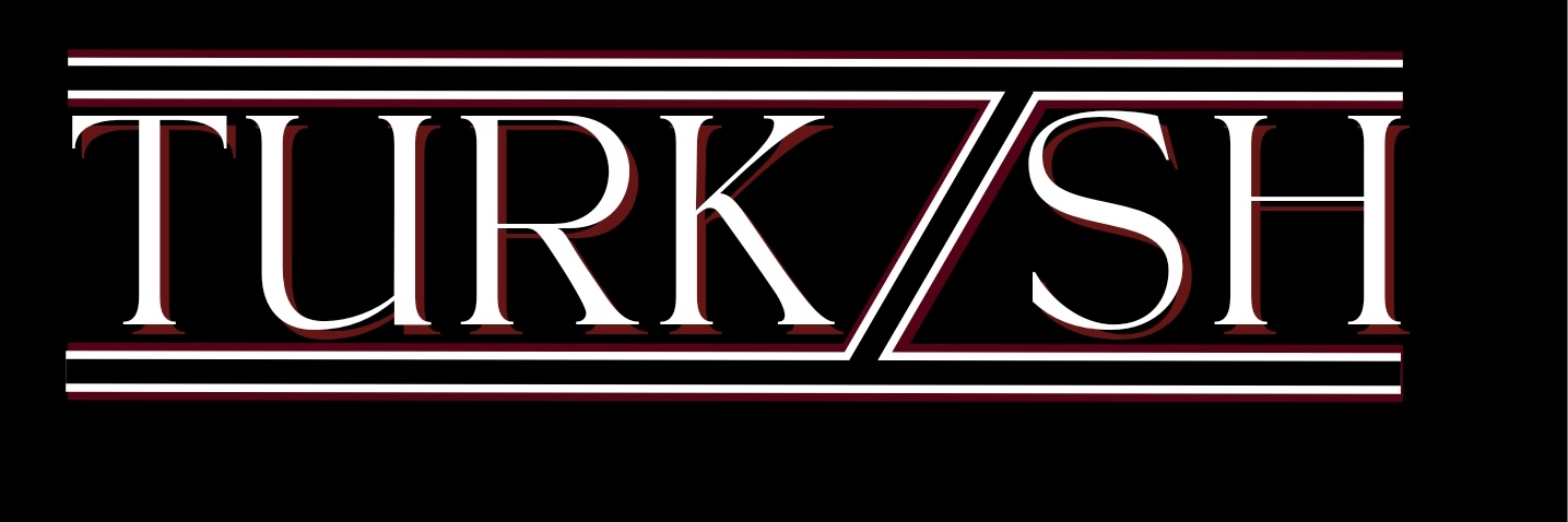 Turk_ishArtist's profile banner image