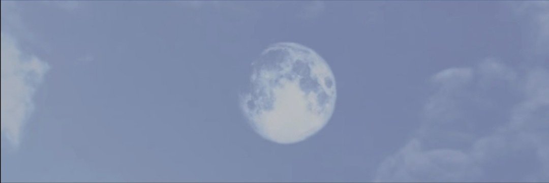 hmsshin's profile banner image