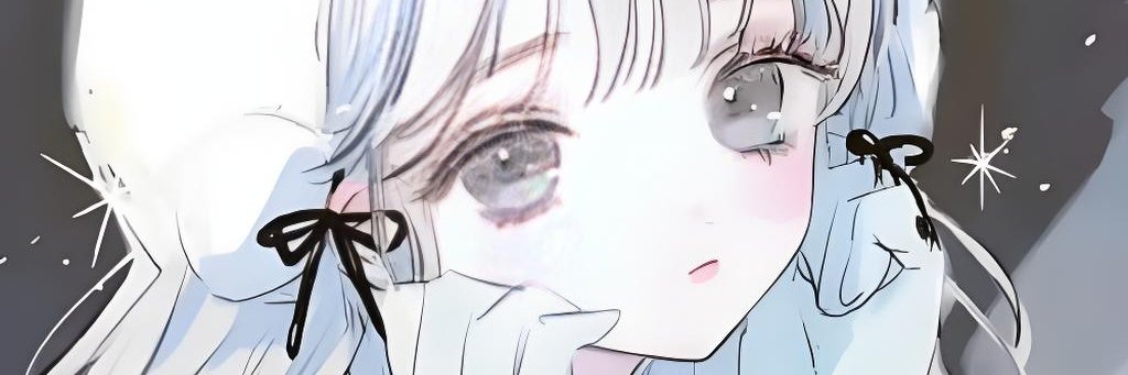 DressesBest's profile banner image