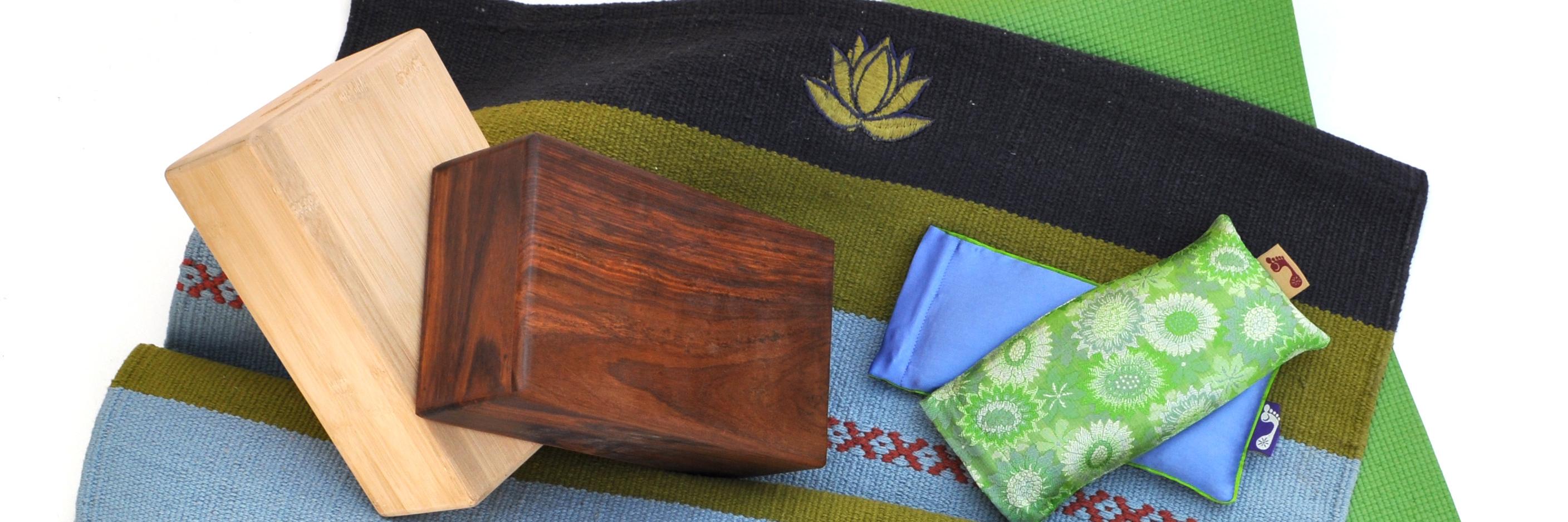 barefootyoga's profile banner image