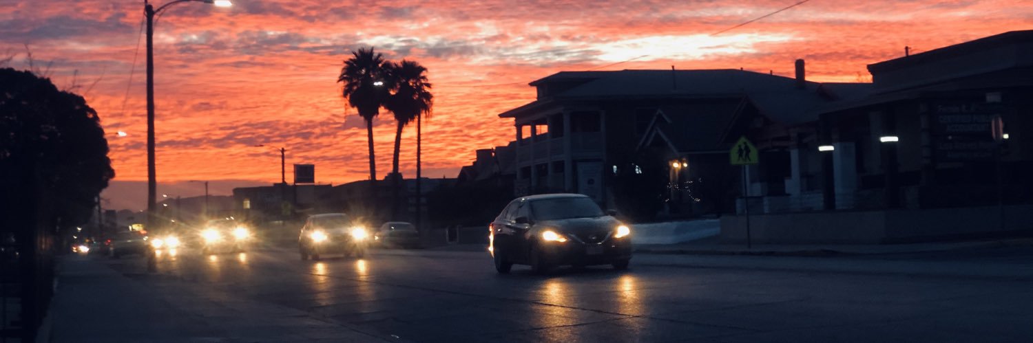 classick89's profile banner image