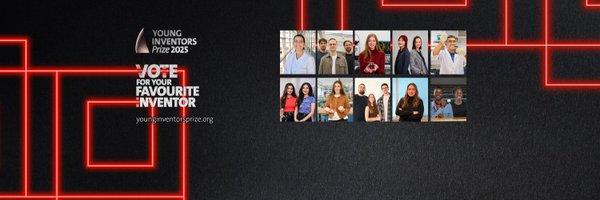 EPOorg Profile Banner