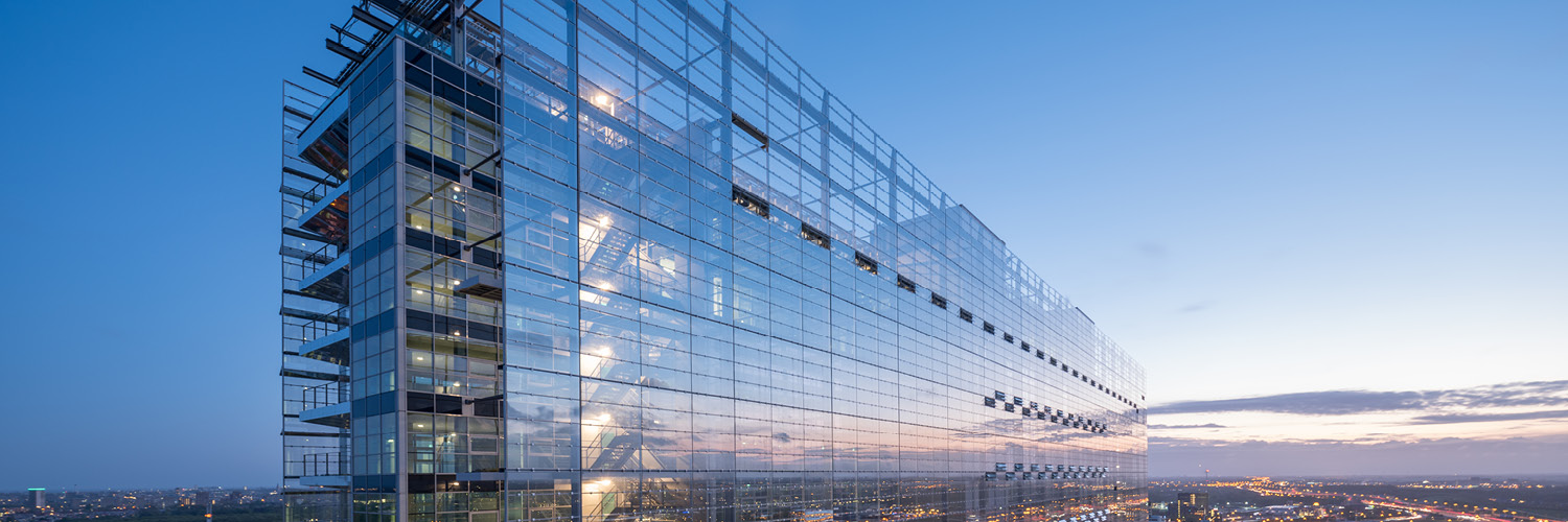 EuropeanPatentOffice banner