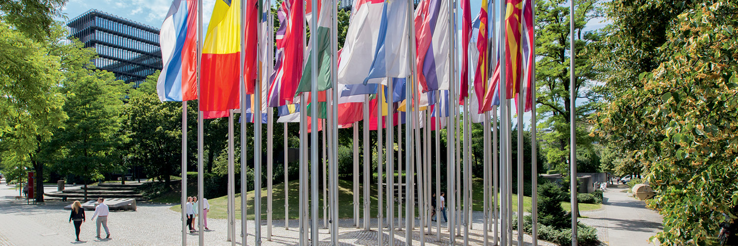 EuropeanPatentOffice banner