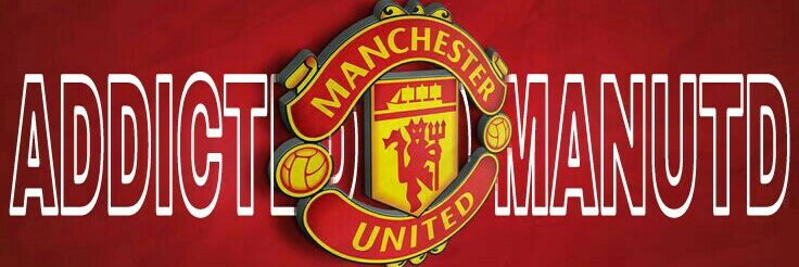 Aᴅᴅɪᴄᴛᴇᴅ ᴛᴏ MᴀɴUᴛᴅ🔰 banner