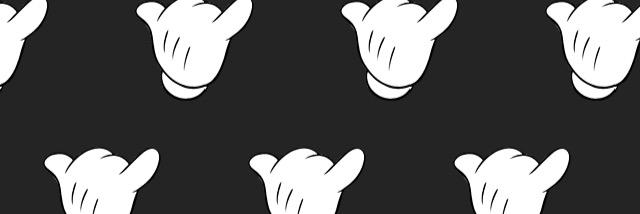 09Psycko's profile banner image