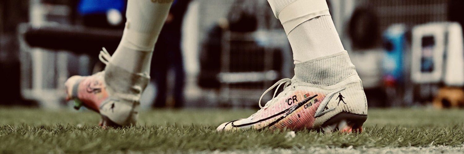 mohamedmurad47's profile banner image